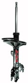 FCS 331660R Suspension Strut