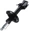 FCS 331770L Suspension Strut