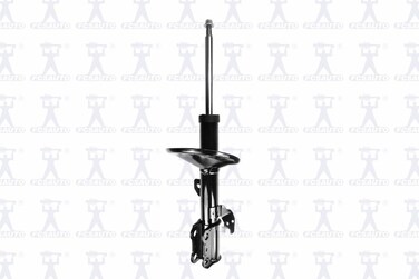 FCS 331628R Suspension Strut