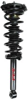 FCS 1345395 Complete Strut Assembly