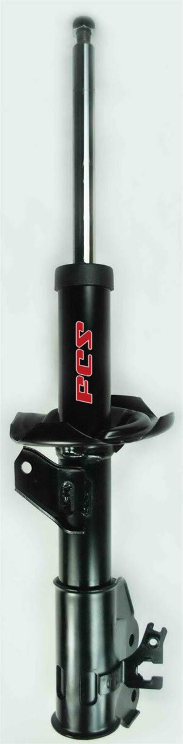 FCS 331675L Suspension Strut