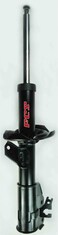 FCS 331675L Suspension Strut