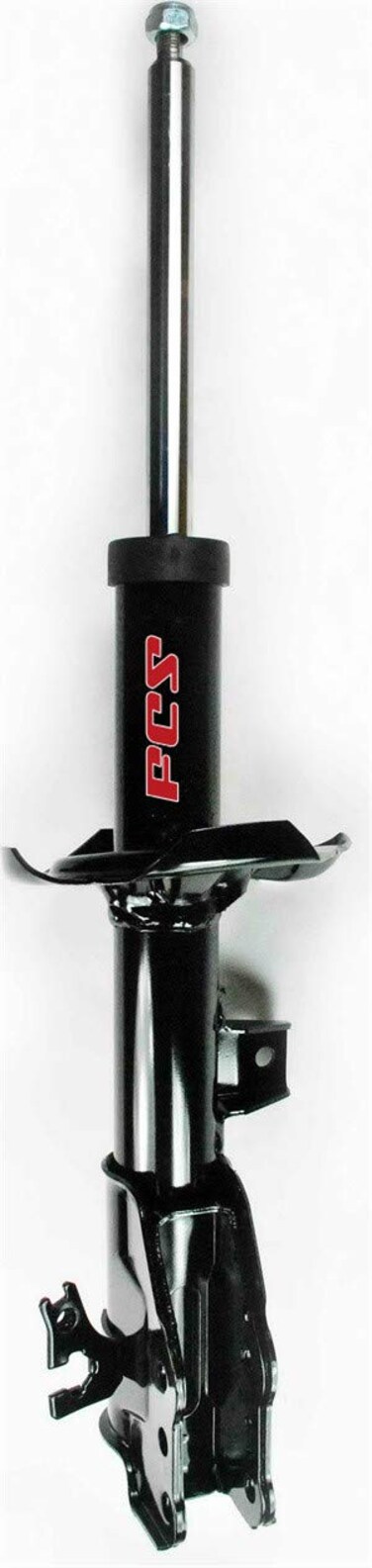 FCS 331676L Suspension Strut