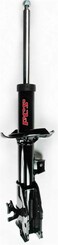 FCS 331676L Suspension Strut
