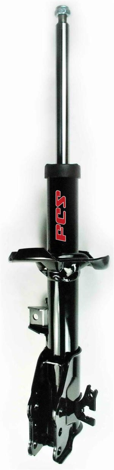 FCS 331676R Suspension Strut