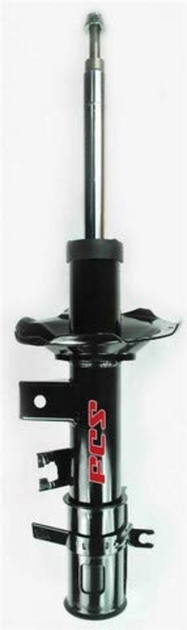 FCS 331603L Suspension Strut