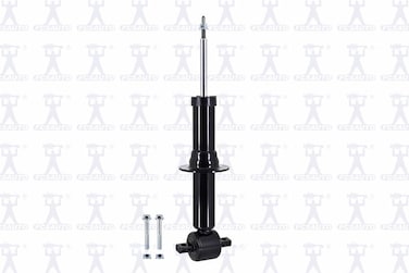 FCS 345555 Bare Shock/Strut, 1 Pack