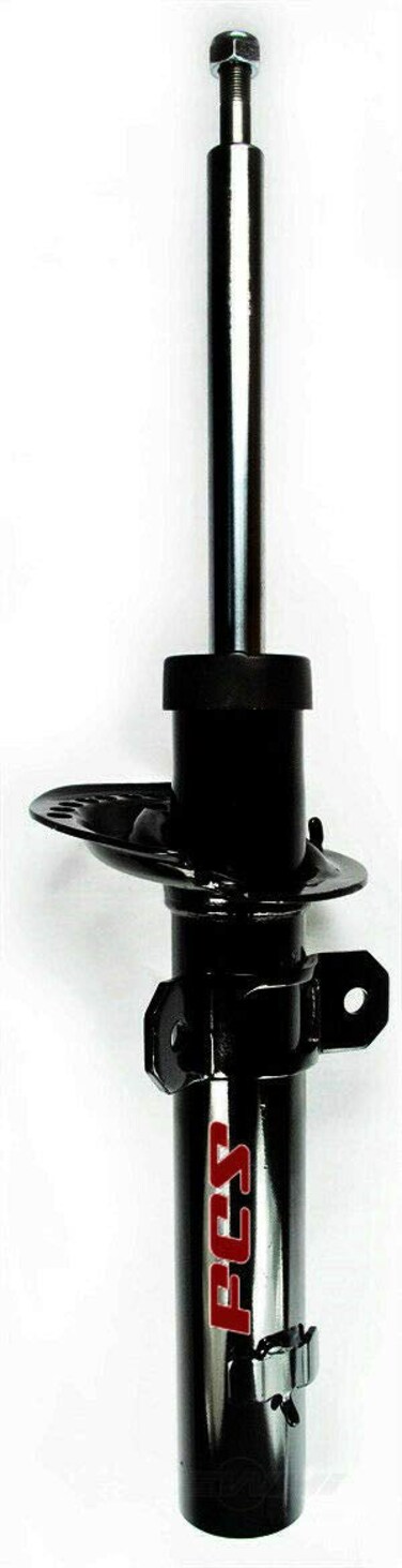FCS 335811 Bare Shock/Strut, 1 Pack