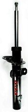 FCS 335811 Bare Shock/Strut, 1 Pack