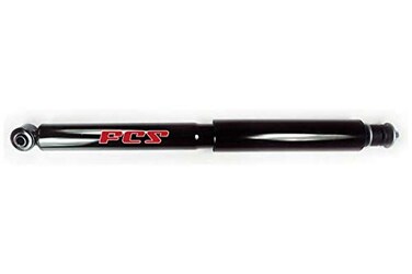 FCS 341628 Bare Shock/Strut, 1 Pack