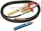 Milton C1065 Commercial High Pressure Inflator Gauge Kit