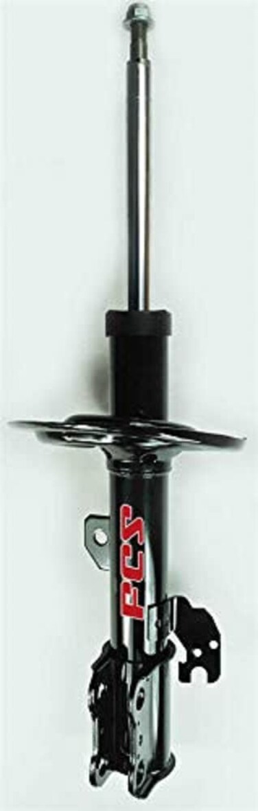 FCS 331626R Suspension Strut