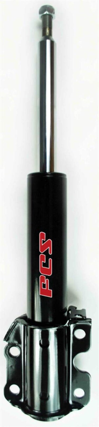 FCS 331699 Suspension Strut