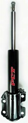 FCS 331699 Suspension Strut