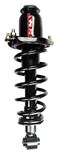 FCS 1345471L Complete Strut Assembly
