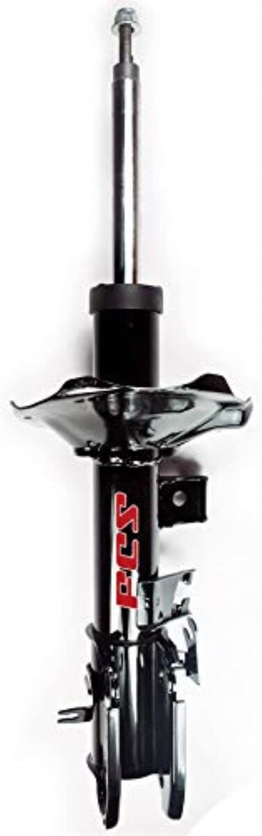 FCS 331644L Suspension Strut