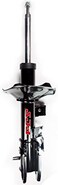 FCS 331644L Suspension Strut