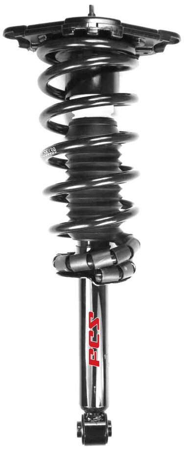FCS 1336339 Complete Strut Assembly