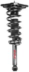 FCS 1336339 Complete Strut Assembly