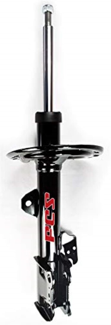 FCS 333319R Suspension Strut