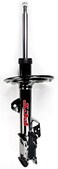 FCS 333319R Suspension Strut