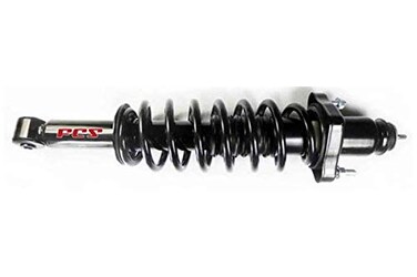 FCS Complete Strut Assembly