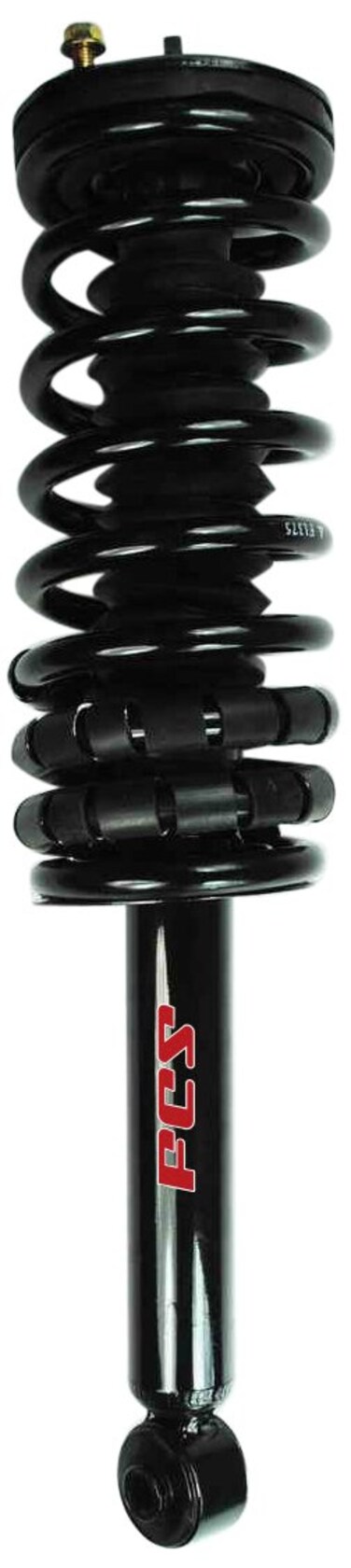 FCS 1336316 Complete Strut Assembly