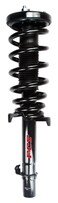 FCS 3335797L Complete Strut Assembly