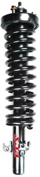 FCS 1336321 Complete Strut Assembly