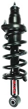 FCS 1345416L Complete Strut Assembly