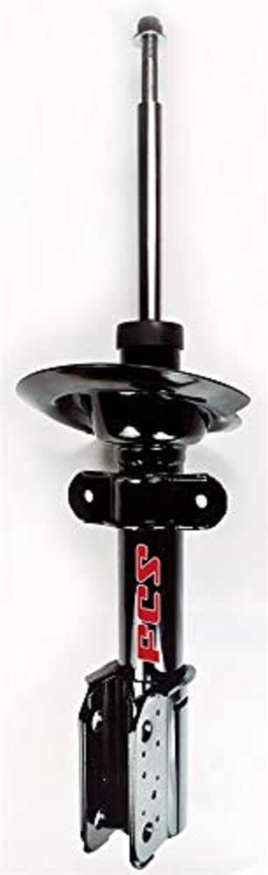 FCS 332304 Suspension Strut