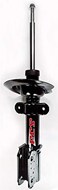 FCS 332304 Suspension Strut