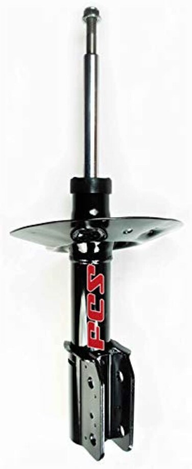 FCS 331727 Suspension Strut