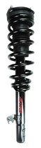 FCS 1335543R Complete Strut Assembly