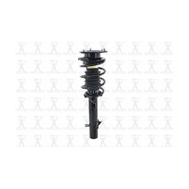 FCS Complete Strut Assembly