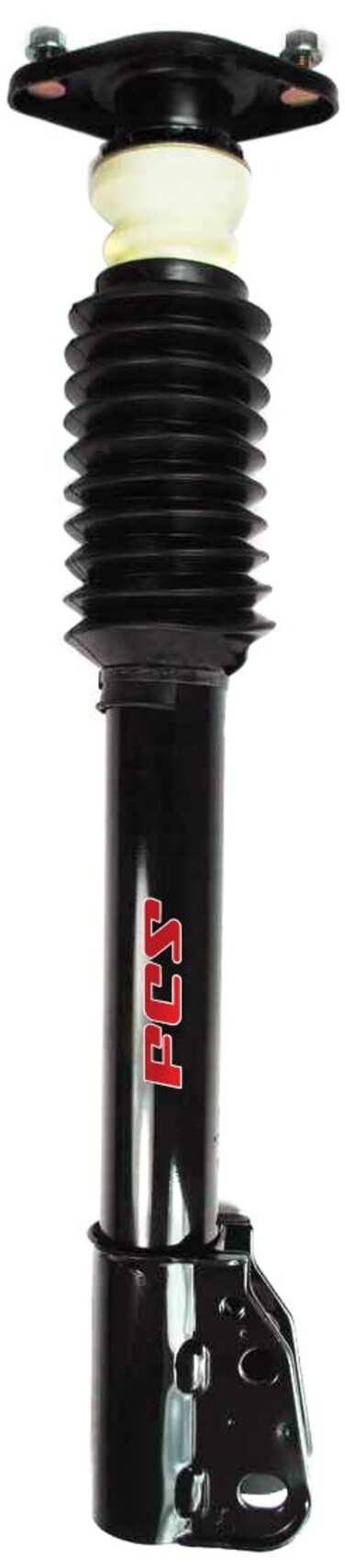 FCS 1332310 Complete Strut Assembly