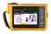 Fluke 1773 - Three-Phase Power Quality Analyzer