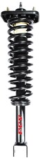FCS 1336336 Complete Strut Assembly