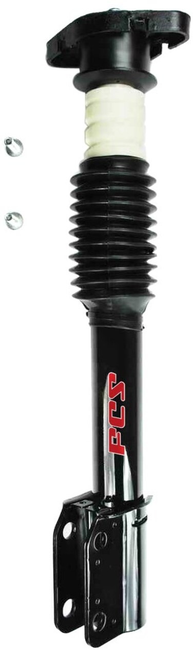 FCS 1332313 Complete Strut Assembly