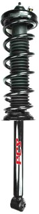 FCS 1336348 Complete Strut Assembly