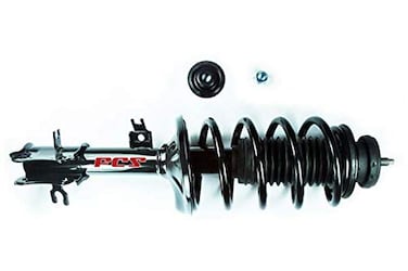 FCS Complete Strut Assembly