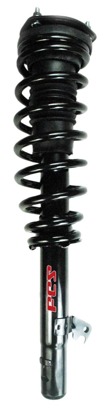 FCS 1335543L Complete Strut Assembly