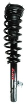 FCS 1335543L Complete Strut Assembly