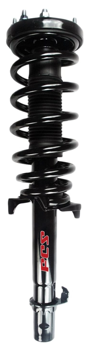 FCS 1335797R Complete Strut Assembly