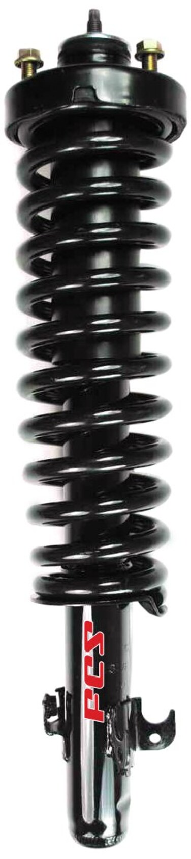 FCS 1336310 Complete Strut Assembly
