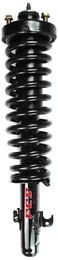 FCS 1336310 Complete Strut Assembly