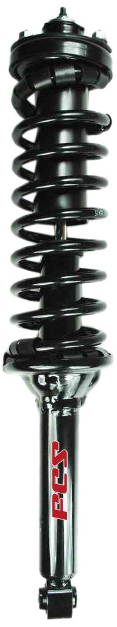 FCS 1345415 Complete Strut Assembly