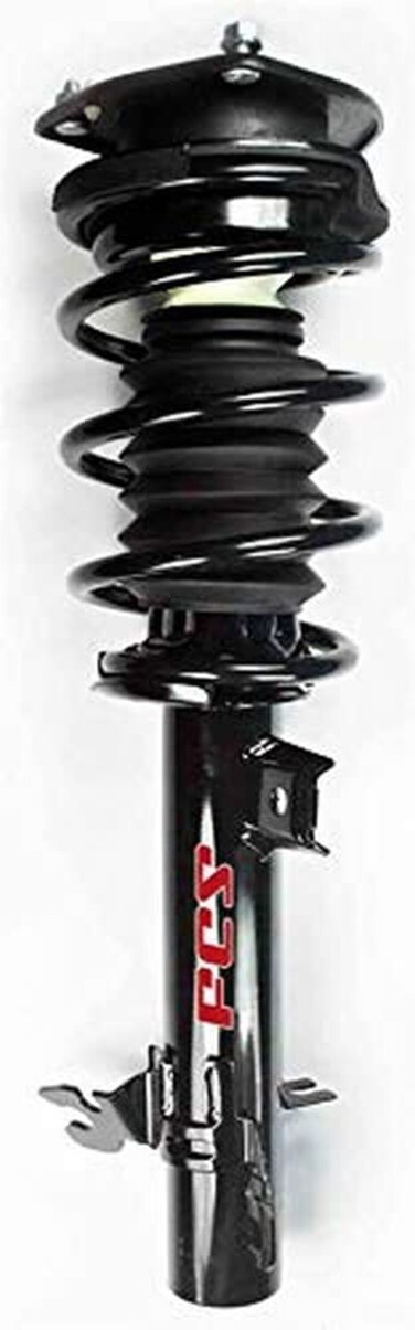 FCS Complete Strut Assembly