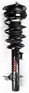 FCS Complete Strut Assembly
