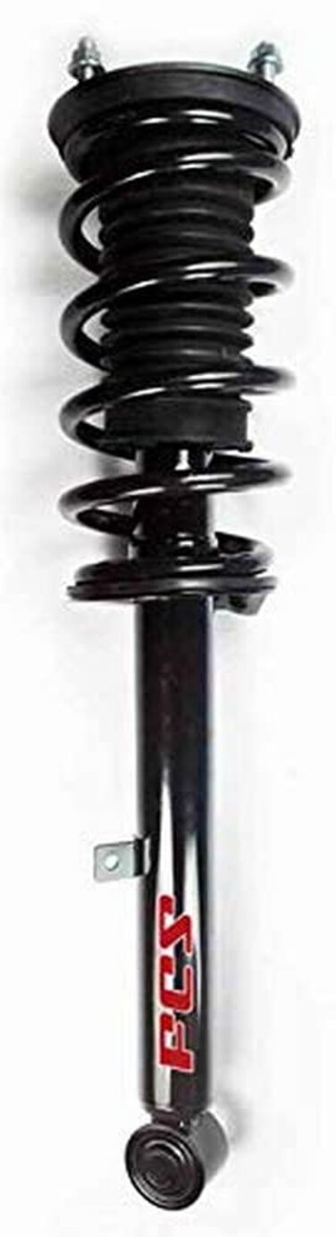 FCS Complete Strut Assembly